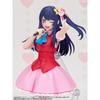 KADOKAWA Plastic Model Series Oshi no Ko Ai DX Ver. Model Kit