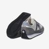Karhu Unisex Sneakers Mestari Skhu2438050 075