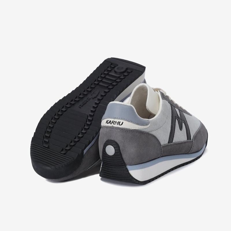 Karhu Unisex Sneakers Mestari Skhu2438050 075