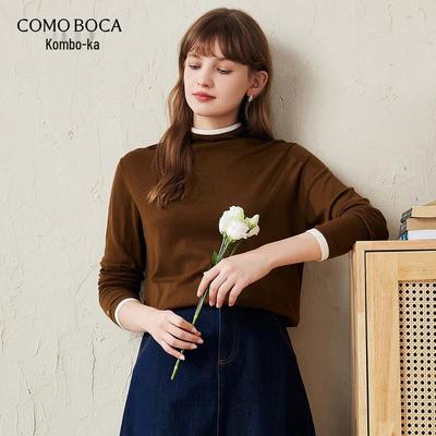 Tops – Maglioni