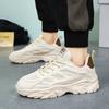Männer Schuhe Turnschuhe mann lässig männer Schuhe tenis Luxus schuhe Trainer Rennen Atmungsaktive Schuhe mode laufschuhe für frauen