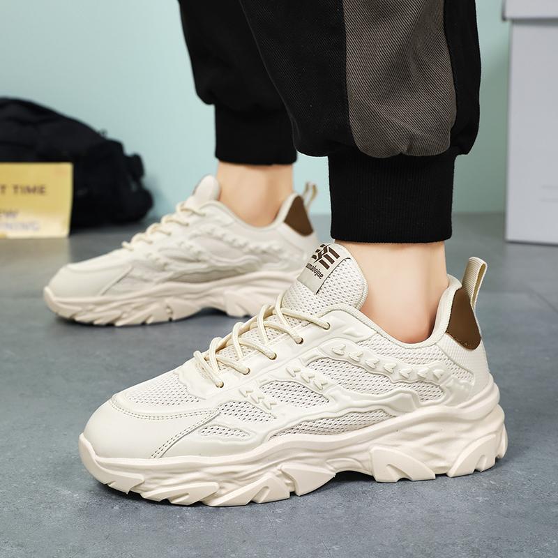 Männer Schuhe Turnschuhe mann lässig männer Schuhe tenis Luxus schuhe Trainer Rennen Atmungsaktive Schuhe mode laufschuhe für frauen