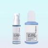 Anti-redness Serum 30ml + Ampoule 50ml