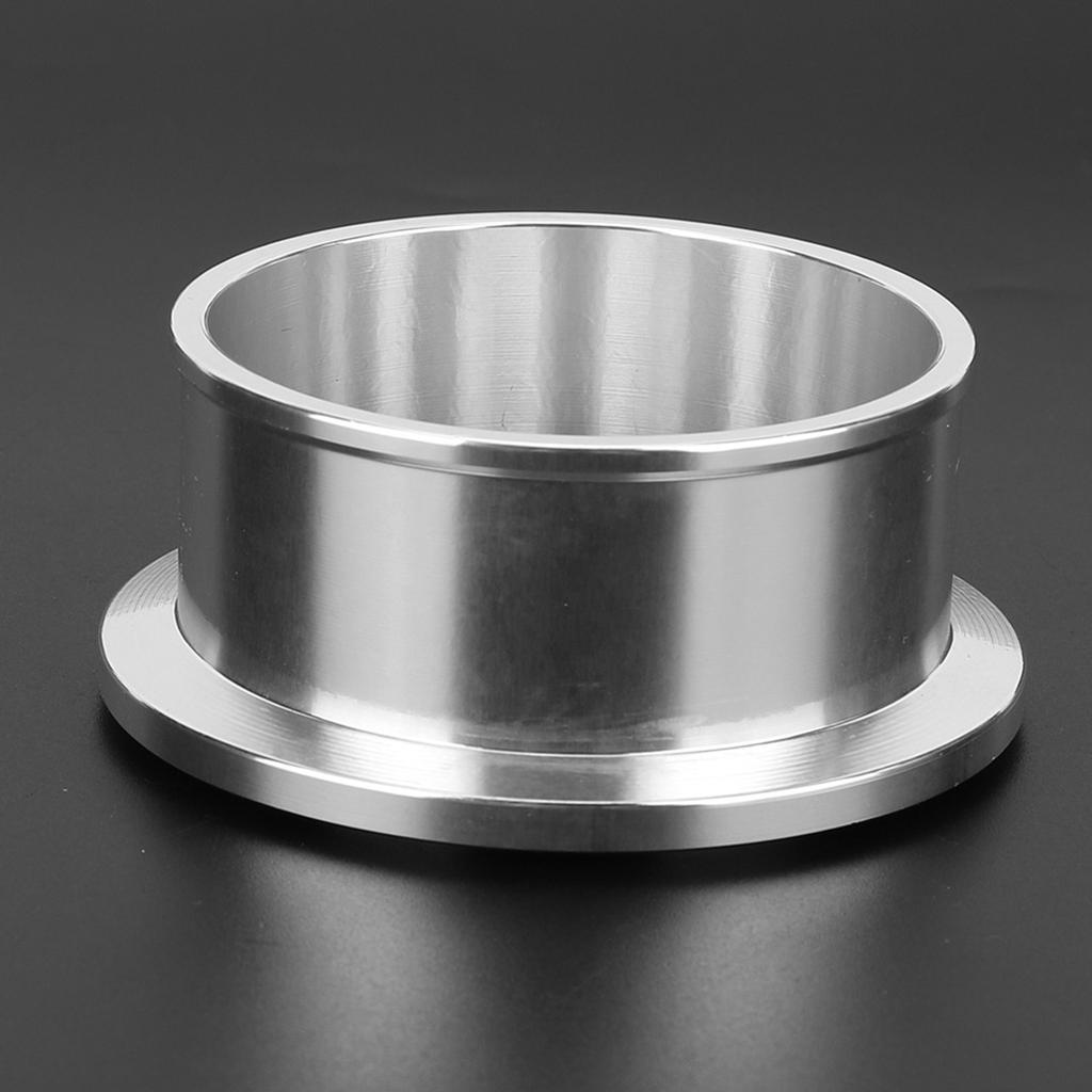 Turbo Compressor V Band Flange Clamp Fits for Less Than Span Class= Ui Risk_flag3 More Than Holset Less Than Span