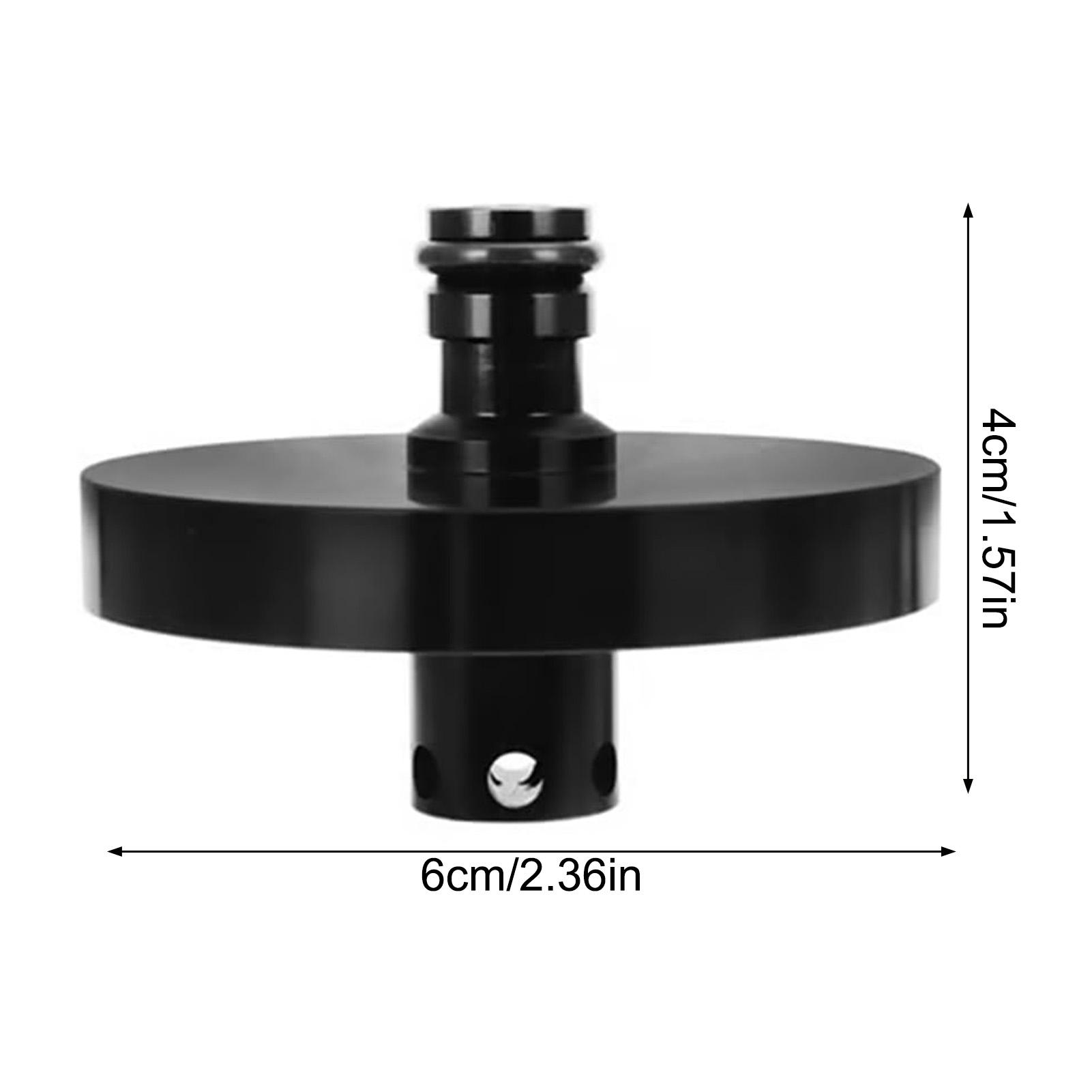 

Комплект для промывки шасси с уплотнительными кольцами Мощная очистка труднодоступных мест для грузовиков и внедорожников