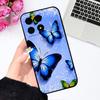 Case For Xiaomi Poco F8 Pro 5G Soft Silicone TPU Cover Camera Protection Shell Bumper For POCO F8Pro 2510DPC44G Shockproof Funda