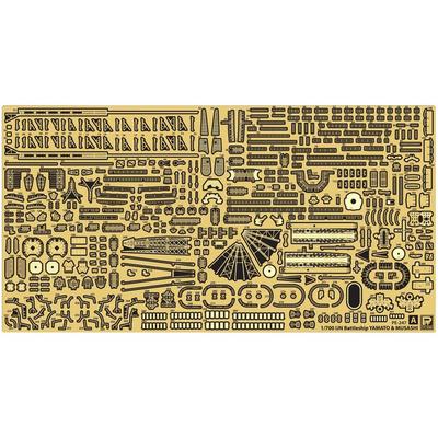 Objets de collection et modèles réduits – Modèles