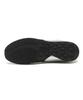 403631-02 Puma Sprint Metallic PUMA Silver PUMA Black (Men's)