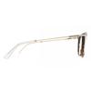 Swarovski Women Eyeglasses Sk2009 1002