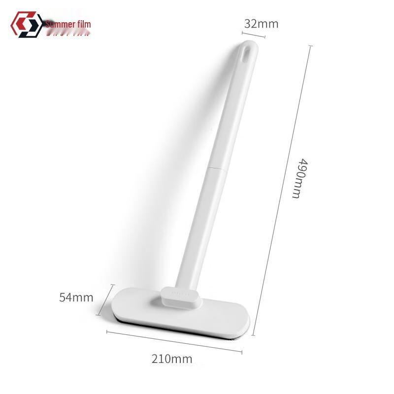 Washable Screen Window & Sofa Cleaning Brush