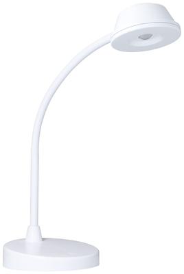 Lâmpadas LED – Candeeiros LED de mesa