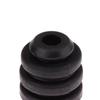 1Pc Shock Absorber Rubber Anti-Vibration Rubber Pad For Air Conditioner Compressor Spare Damping Rubber Bowl