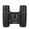 Miling 40x22 HD Binoculars