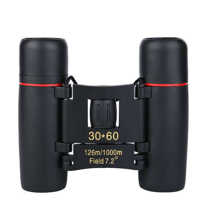 Miling 40x22 HD Binoculars
