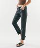 KANCAN Slim Boyfriend Fit Jeans Ilia