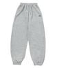 MUCENT Denver Wide Sweat Jogger Pants Unisex (6 Colors)