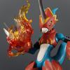18cm Anime Digimon Adventure Figure Fladramon Action Figure Pvc Statue Collection Model Toys Gifts