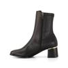 Tandy AnKle Boots K 040