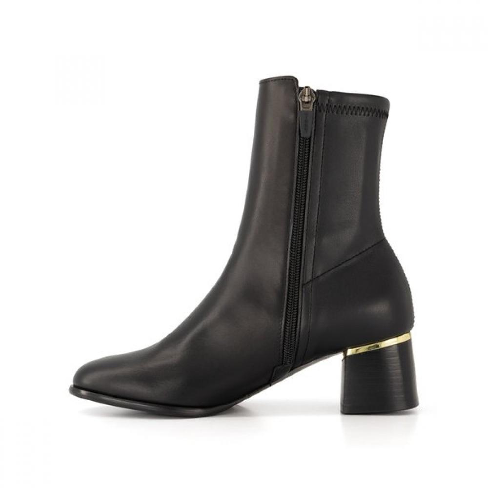 Tandy AnKle Boots K 040