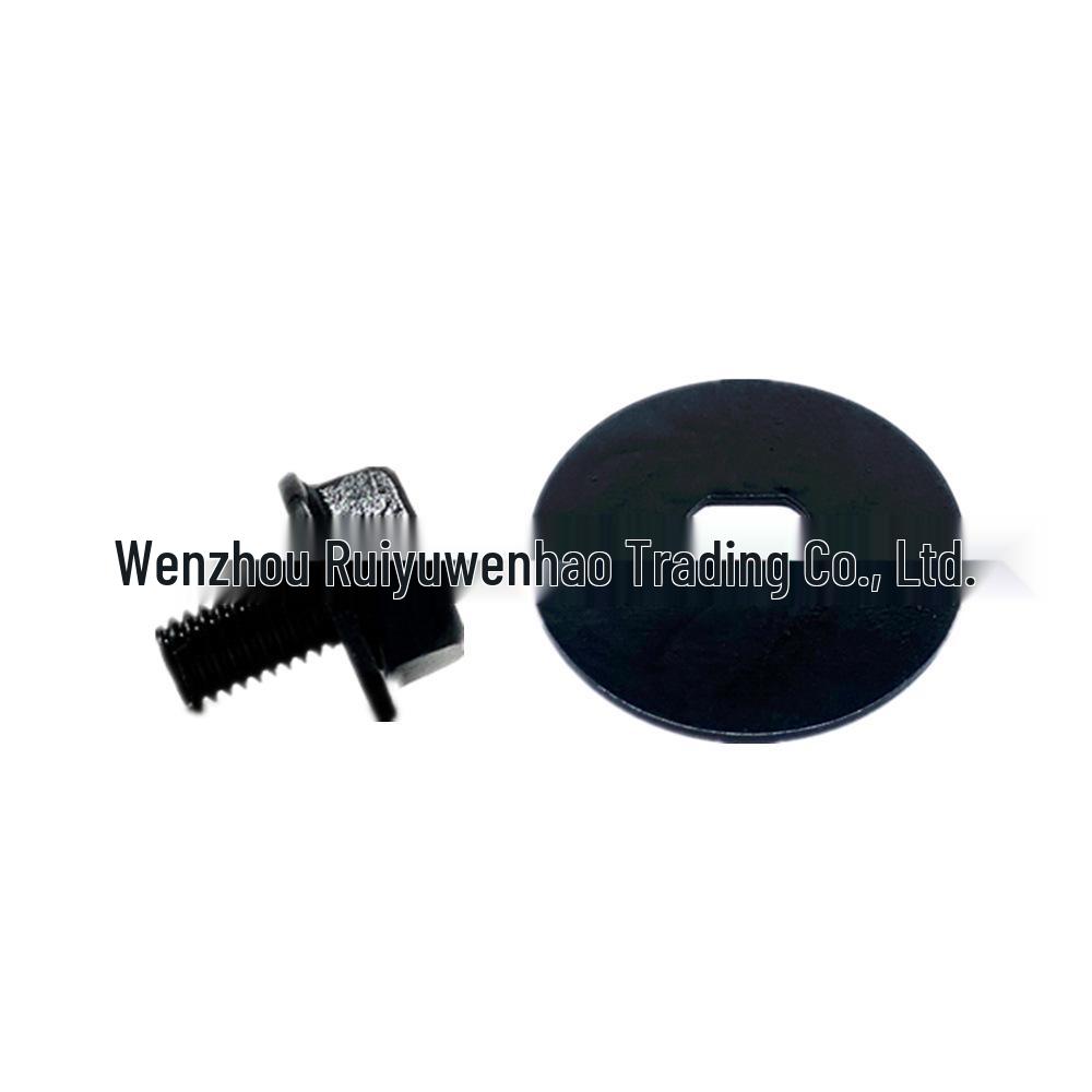 DeWalt Sprocket Tooth for DCCS620B/DCCS620 Electric Chainsaw