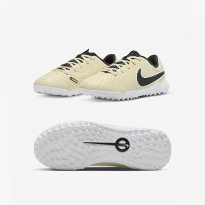 Para hombres y mujeres – Zapatillas deportivas
