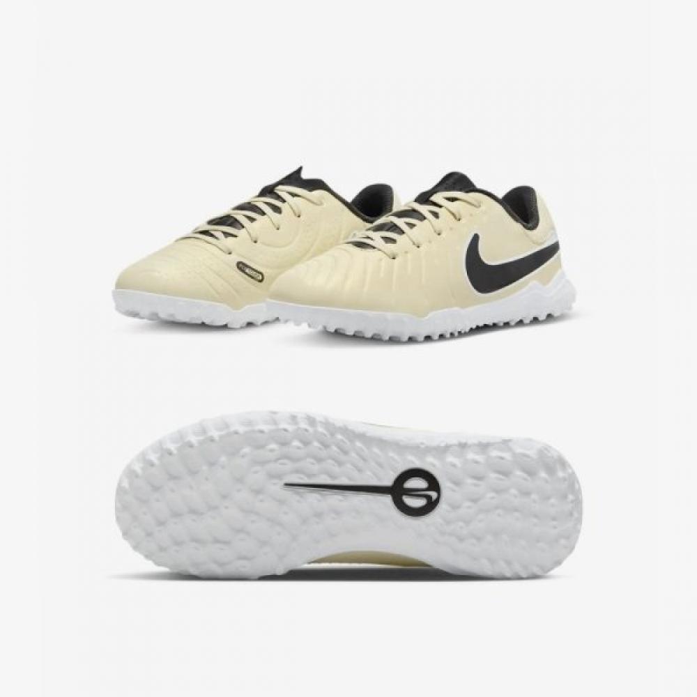 

Nike Галерея Nike Kids Futsal Shoes Tiempo Legend 10 Academy Tf Dv4351 700 215