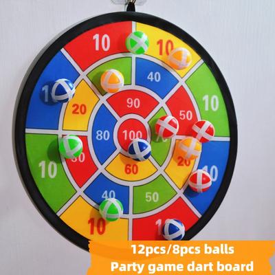 Indoor-Sport – Darts