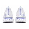 Li Ning WuShi 5S 3.0 V2 Cushioning Slip Resistant Abrasion Resistant Low Top Long Distance Running Shoes Men's ARST023-2