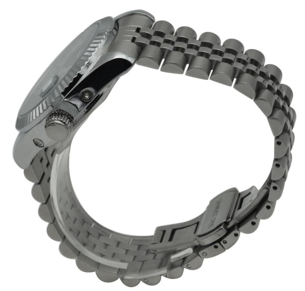 Watch Business Popular Fashion Brand Waterproof Gift Watch [Artstate AS3215B] Men's Radio-controlled Radio-controlled