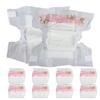 10 Pcs