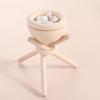 Diffuser Sticks Aromatherapy Aroma Diffuser Perfume Volatile Mini Stone Diffuser  Bathroom
