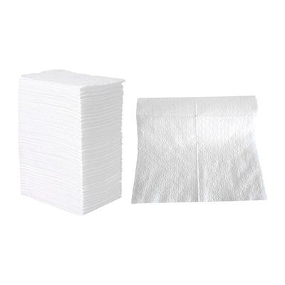 Electrostatic Mop Refill (Pack of 20)