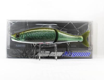 Fiske – Wobblere, agn og kroker