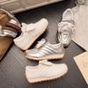 Scarpe da donna – Sneakers