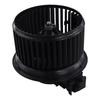 Air Conditioning Blower Motor Replacement Parts 97113-1M000 97111-1J900 971131M000 For Hyundai Fan Vehicle