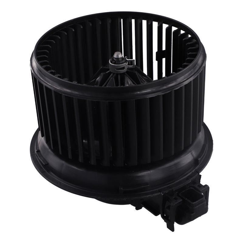 Air Conditioning Blower Motor Replacement Parts 97113-1M000 97111-1J900 971131M000 For Hyundai Fan Vehicle