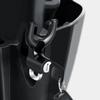 Waterproof Bicycle Multi-Function Hook 2 in 1 Motorcycle Hanger  Outdoor