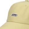 Coleman Cotton Nylon Cap