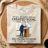 70th Psychology Professor Birthday Shirt, Still Teaching Psychology In Their Seventies T-Shirt, Funny Psychologist Gift, Teacher Mom Shirt