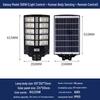 Becuri LED – Lămpi solare LED