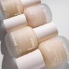 Light Fitting Foundation 30mL (Choose 1 of 4)