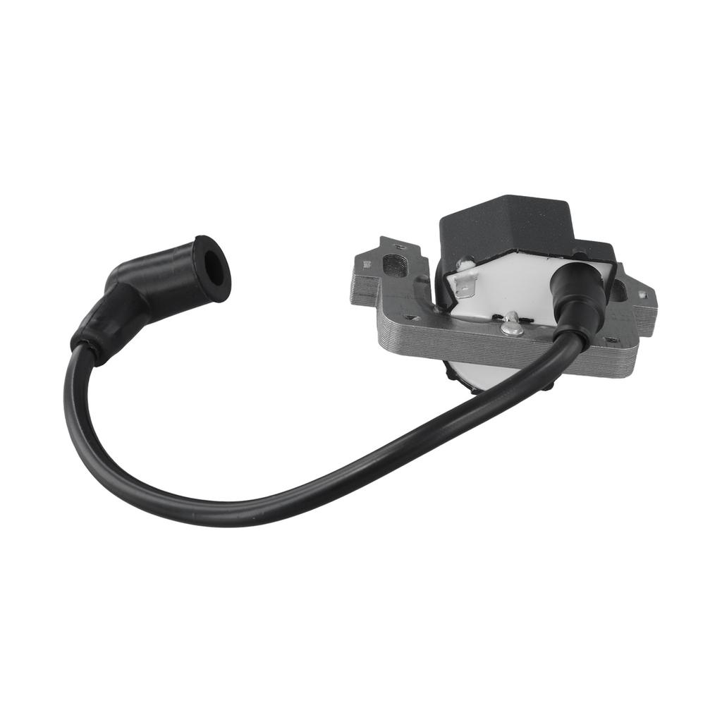 Zündspule für Honda GCV135 Für GCV160 Motor Ersatz 30500ZL8004