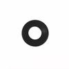 68195941AB Rear Park Assist Sensor Locking Ring Bezel For Ram Promaster 2014-21