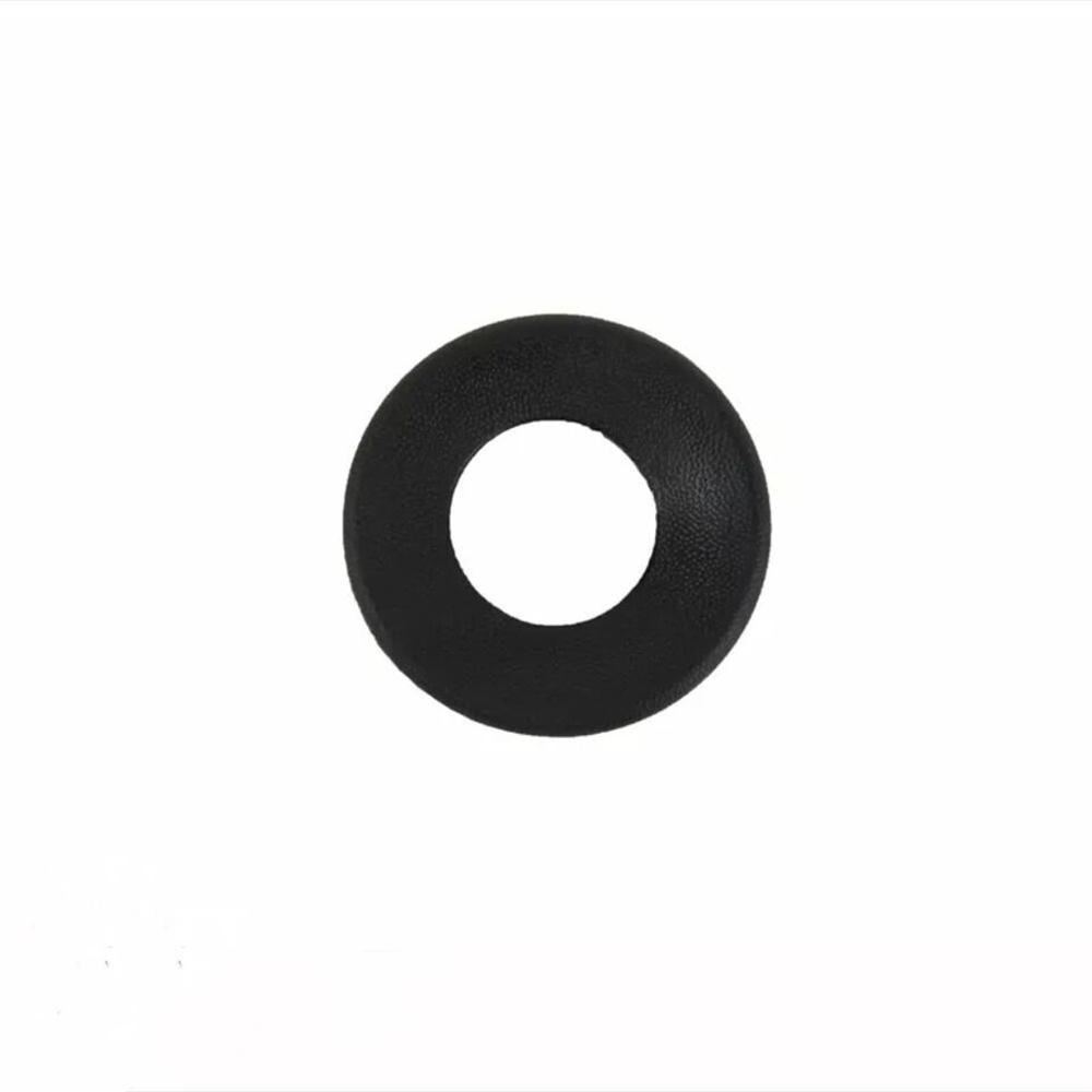 68195941AB Rear Park Assist Sensor Locking Ring Bezel For Ram Promaster 2014-21