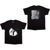 The Cure Songs of A Lost World T-Shirt S-2XL NEW