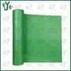 Youjin Outdoor Green Heavy-Duty Shade & Dust Net