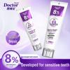 Dr. Denti Dentine Repair Anti-Sensitivity Toothpaste