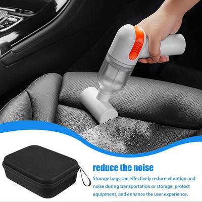 Supporti e piedistalli – Mensole e organizer