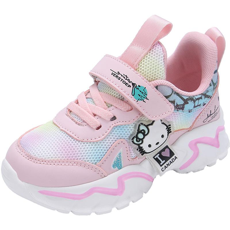 

Girls sports shoes Winter children s waterproof leather shoes 2025 velvet classmate two cotton shoes New warm girl 38 [inner length 24cm]