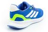 Adidas Runfalcon 5 J [IE8590] size 36